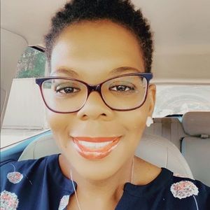 Meet your Posher, Conswella